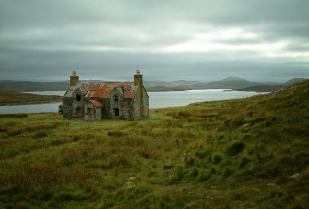 Callanish