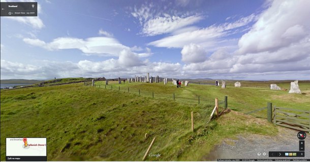 Callanish