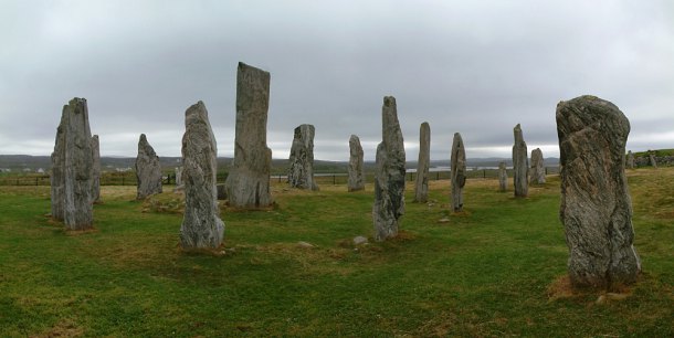 Callanish