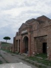 Ostia Antica