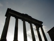 Forum Romanum