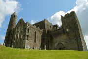 Rock of Cashel