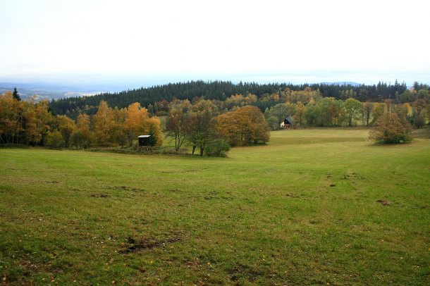 Pohádka (Christelhof)