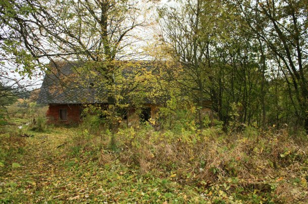 Pohádka (Christelhof)