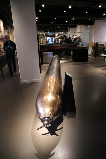 Imperial War Museum (UK)