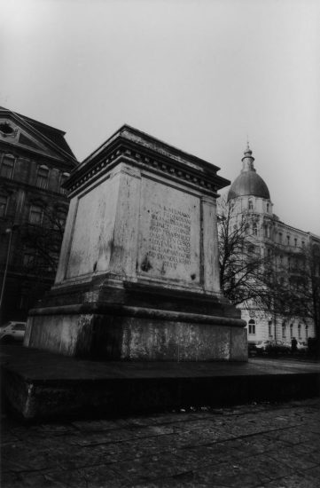 Synagoga Olomouc