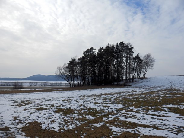 Dětřichov tábor smrti