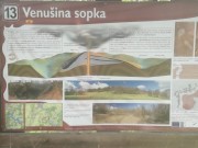 Venušina Sopka