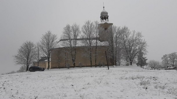 Dobrovoľníctvo v archeológii na Slovensku