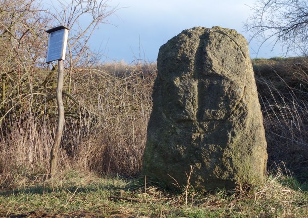 Menhir