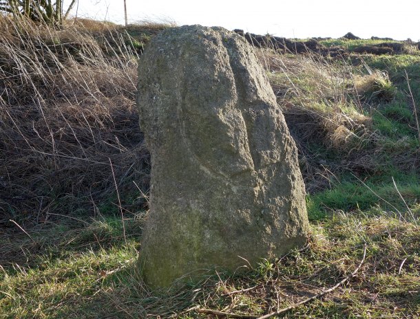 Menhir