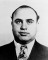 AlCapone