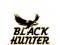 BlackHunter