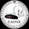 casper