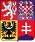 cechoslovak