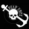 Deadhope