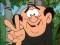 garrgamel