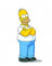 homersimson