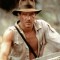 INDIANA_JONES