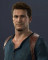 Nathan_Drake