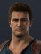 Nathan_Drake