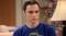 Sheldon