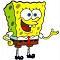 Spongebob