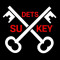 Sudetskey